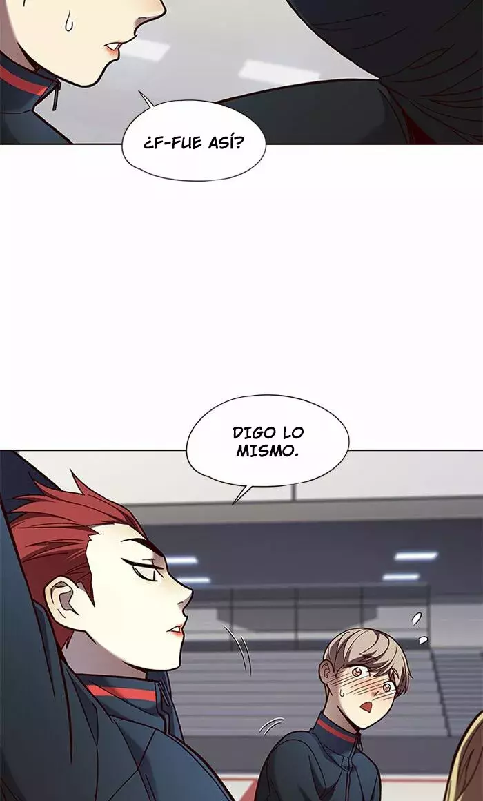 Read Lightning Degree ES Manga Online