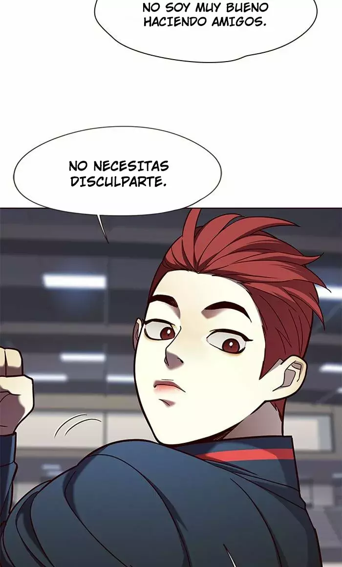 Read Lightning Degree ES Manga Online