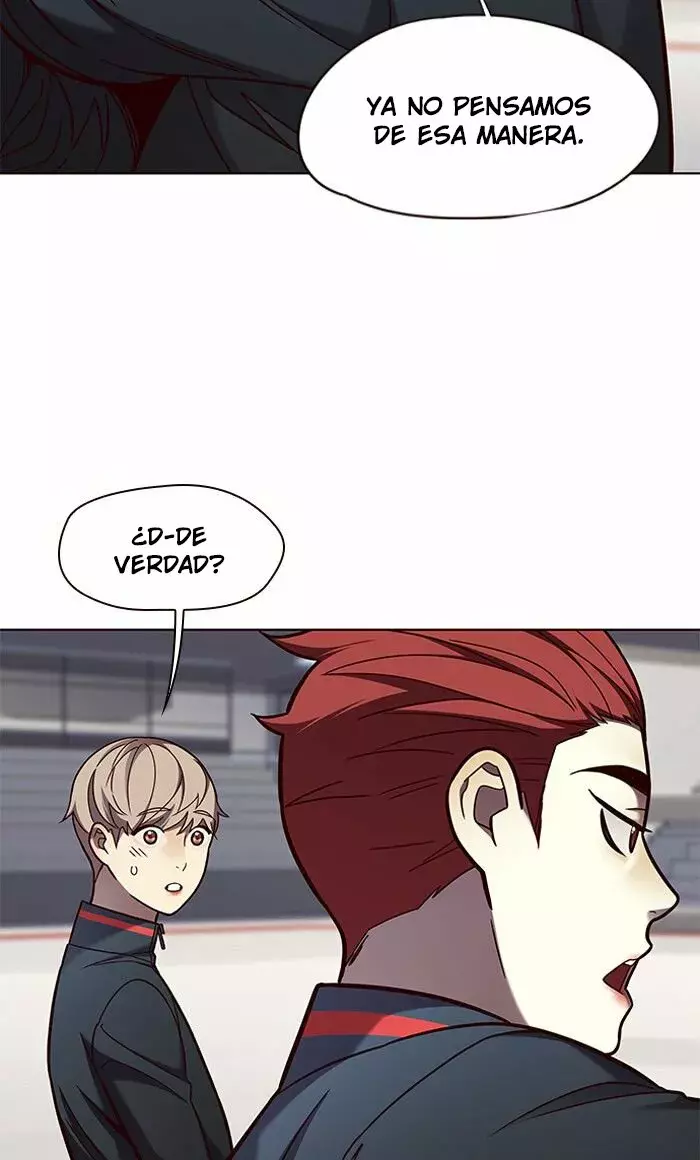 Read Lightning Degree ES Manga Online