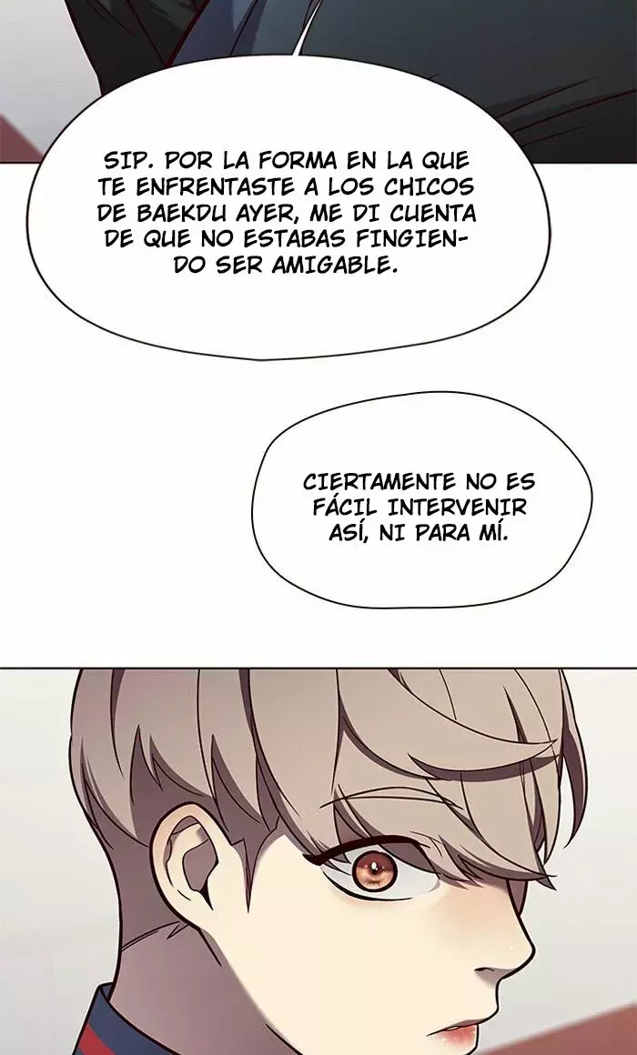 Read Lightning Degree ES Manga Online
