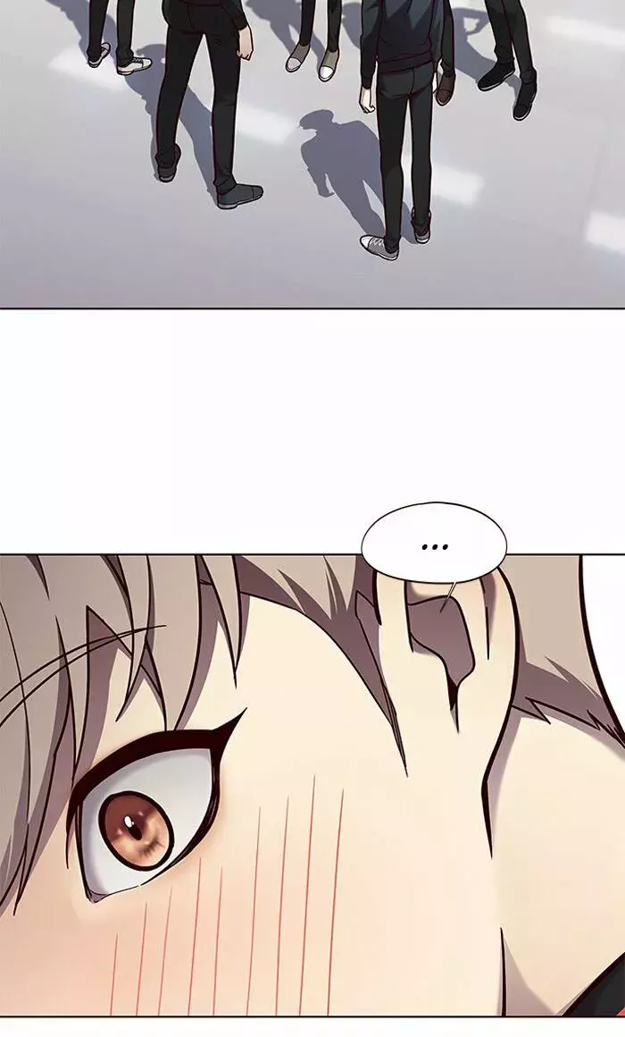 Read Lightning Degree ES Manga Online