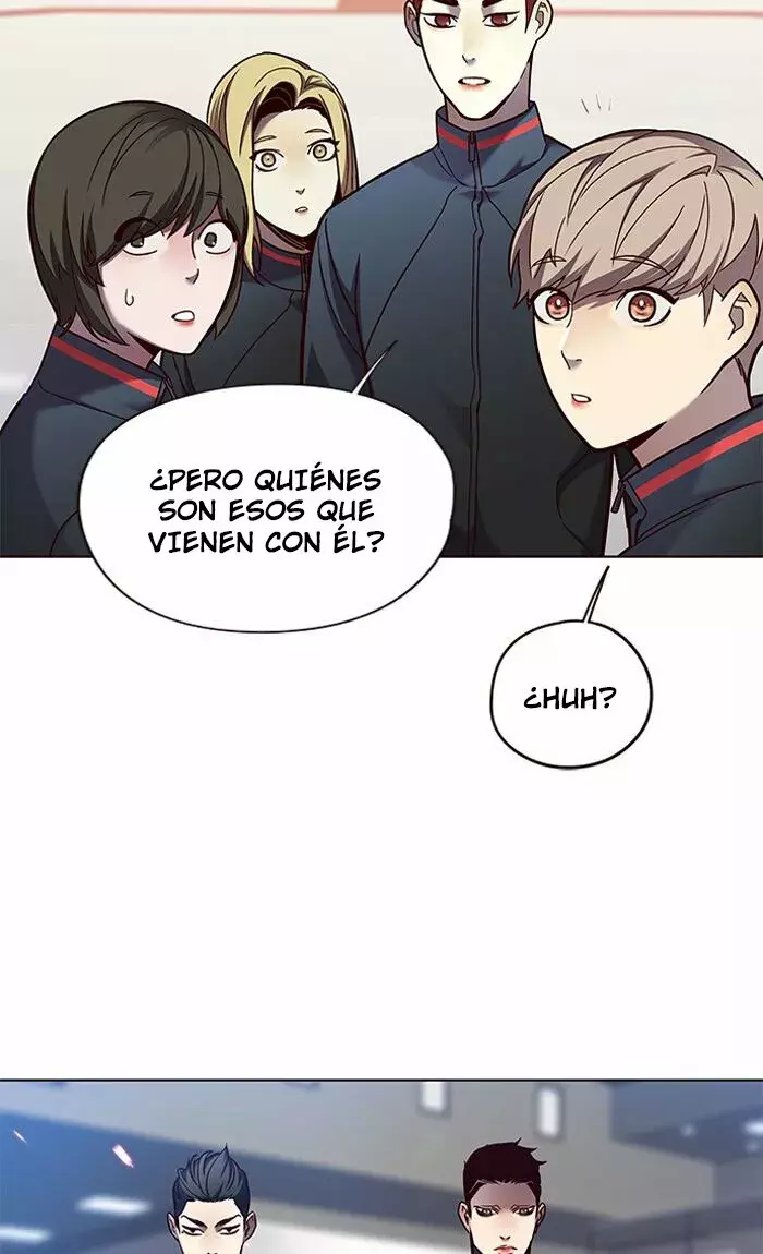 Read Lightning Degree ES Manga Online
