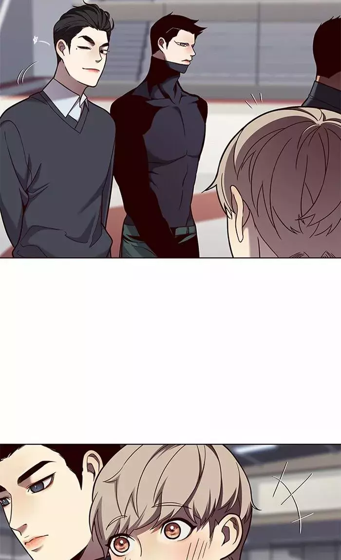 Read Lightning Degree ES Manga Online
