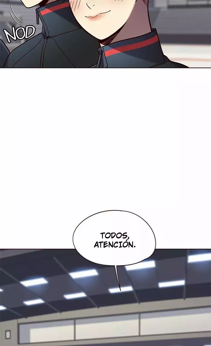 Read Lightning Degree ES Manga Online