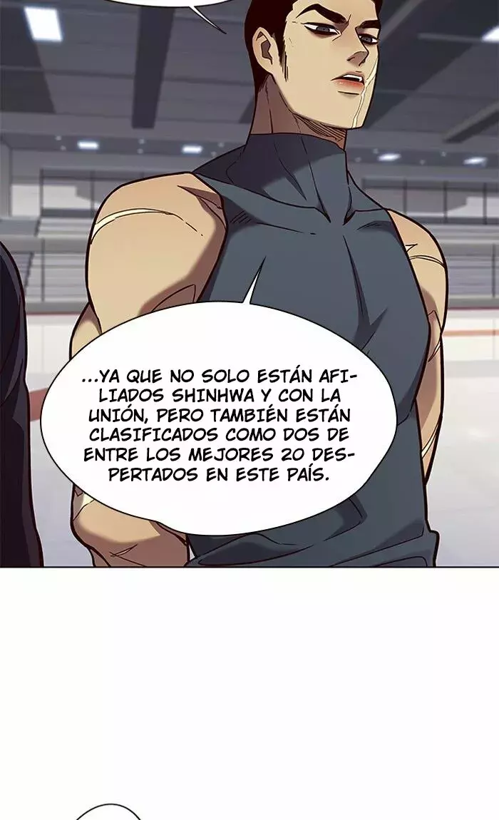 Read Lightning Degree ES Manga Online