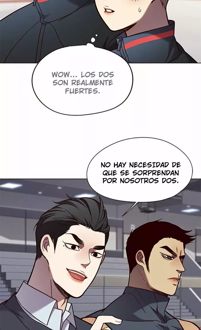 Read Lightning Degree ES Manga Online