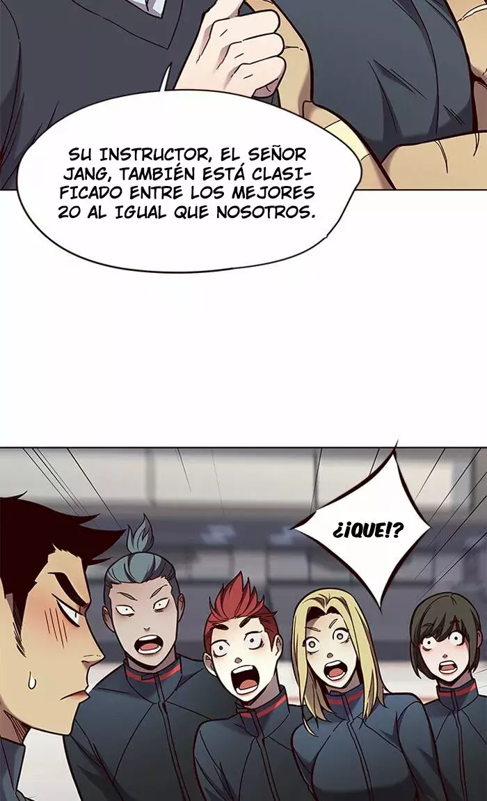 Read Lightning Degree ES Manga Online