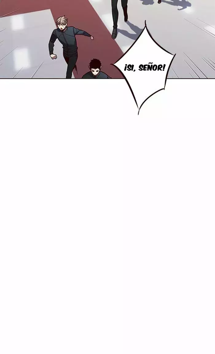 Read Lightning Degree ES Manga Online