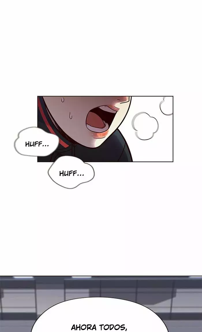 Read Lightning Degree ES Manga Online