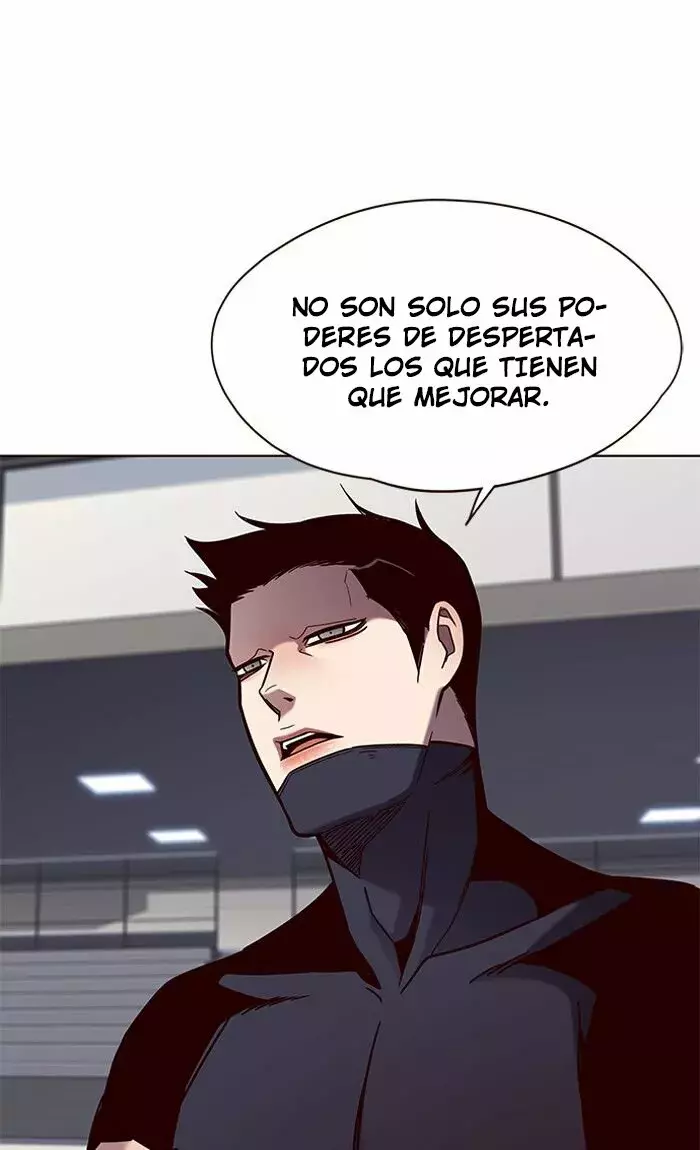 Read Lightning Degree ES Manga Online