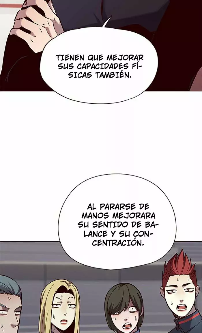 Read Lightning Degree ES Manga Online