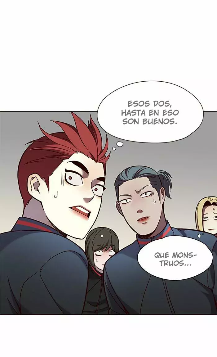 Read Lightning Degree ES Manga Online