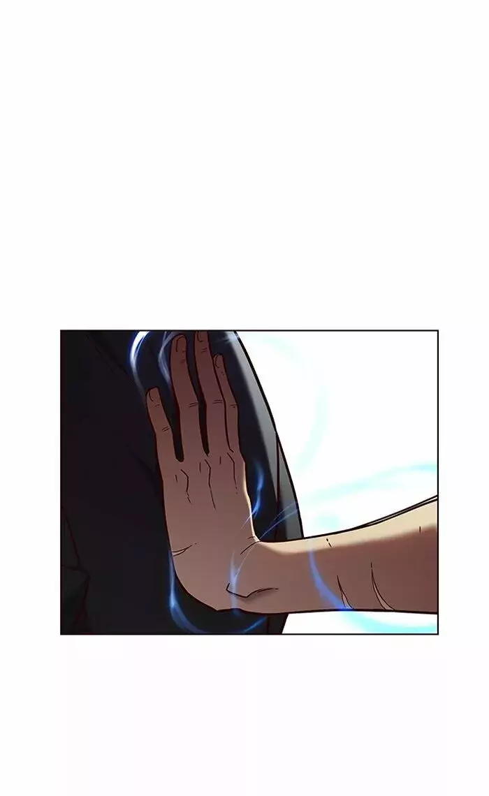 Read Lightning Degree ES Manga Online