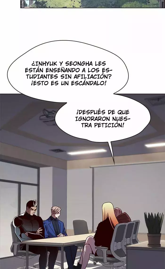 Read Lightning Degree ES Manga Online