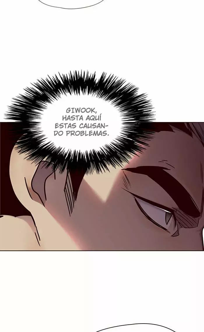 Read Lightning Degree ES Manga Online