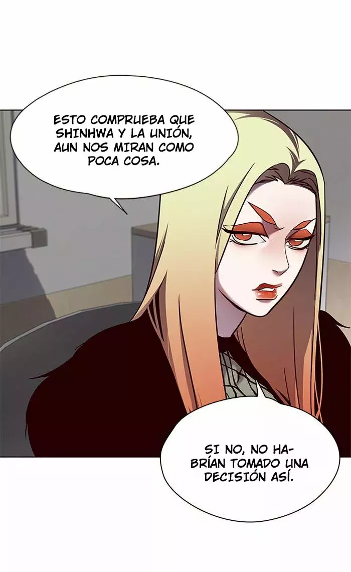 Read Lightning Degree ES Manga Online