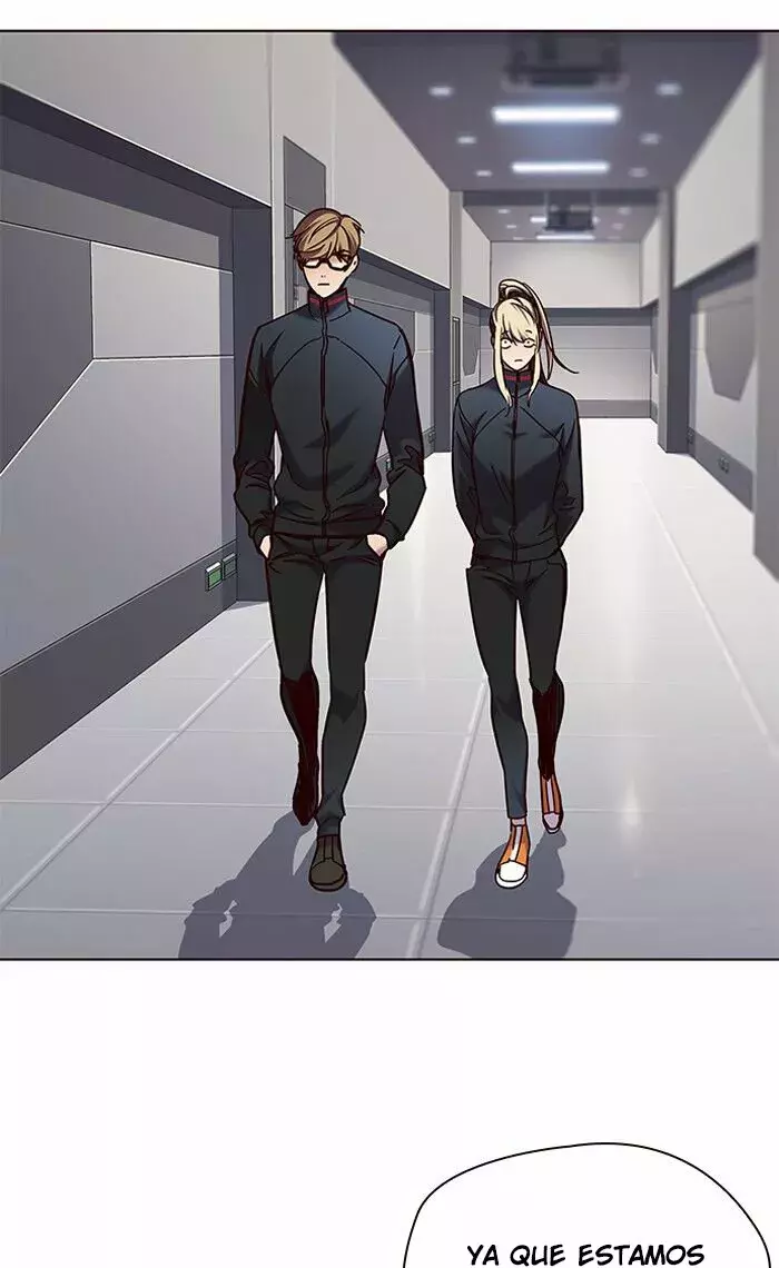 Read Lightning Degree ES Manga Online