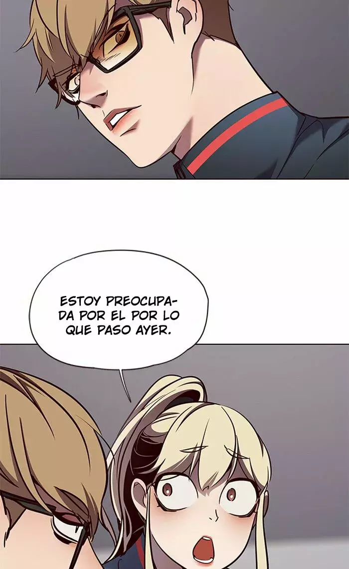Read Lightning Degree ES Manga Online