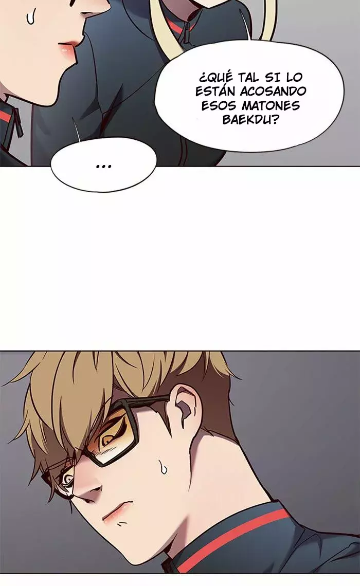 Read Lightning Degree ES Manga Online