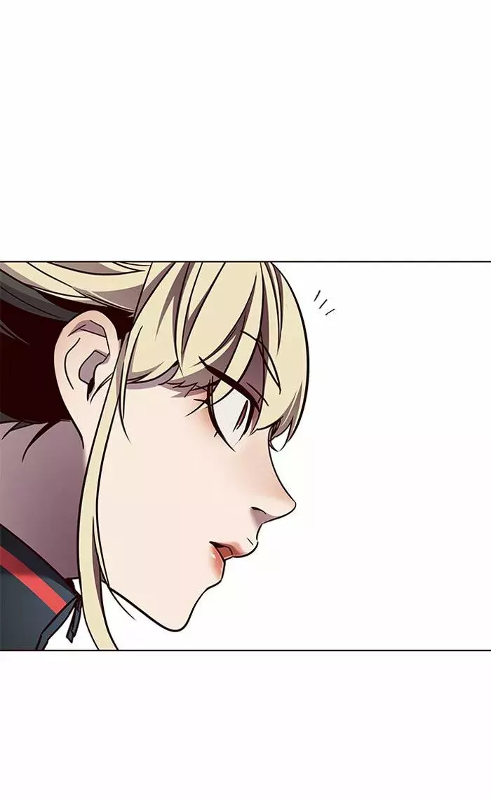 Read Lightning Degree ES Manga Online
