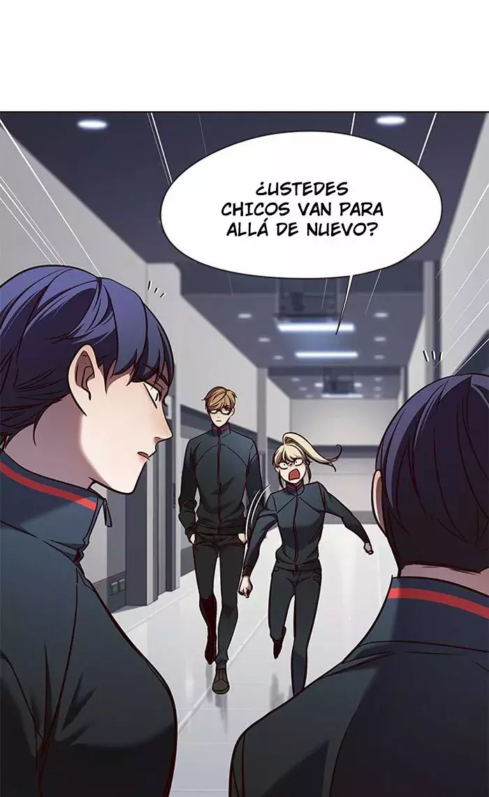 Read Lightning Degree ES Manga Online