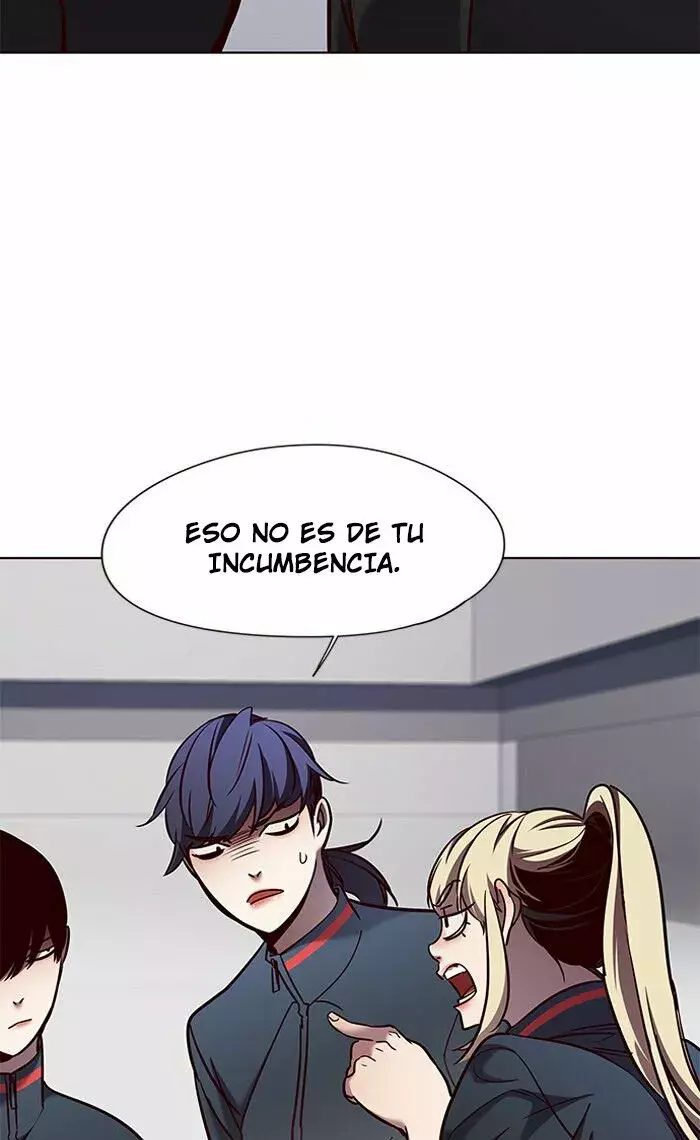 Read Lightning Degree ES Manga Online