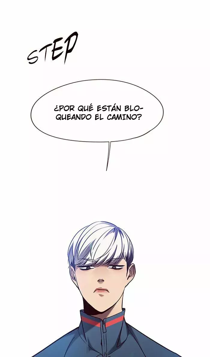 Read Lightning Degree ES Manga Online