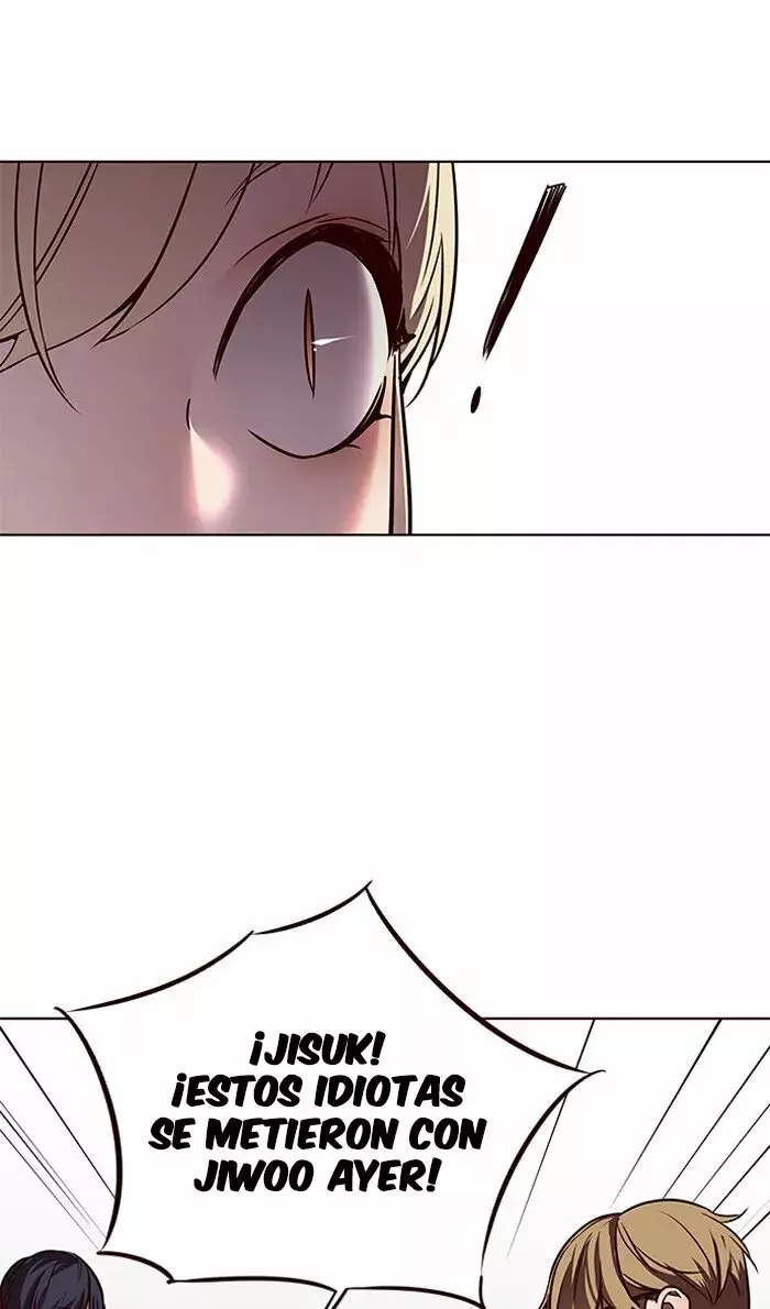 Read Lightning Degree ES Manga Online