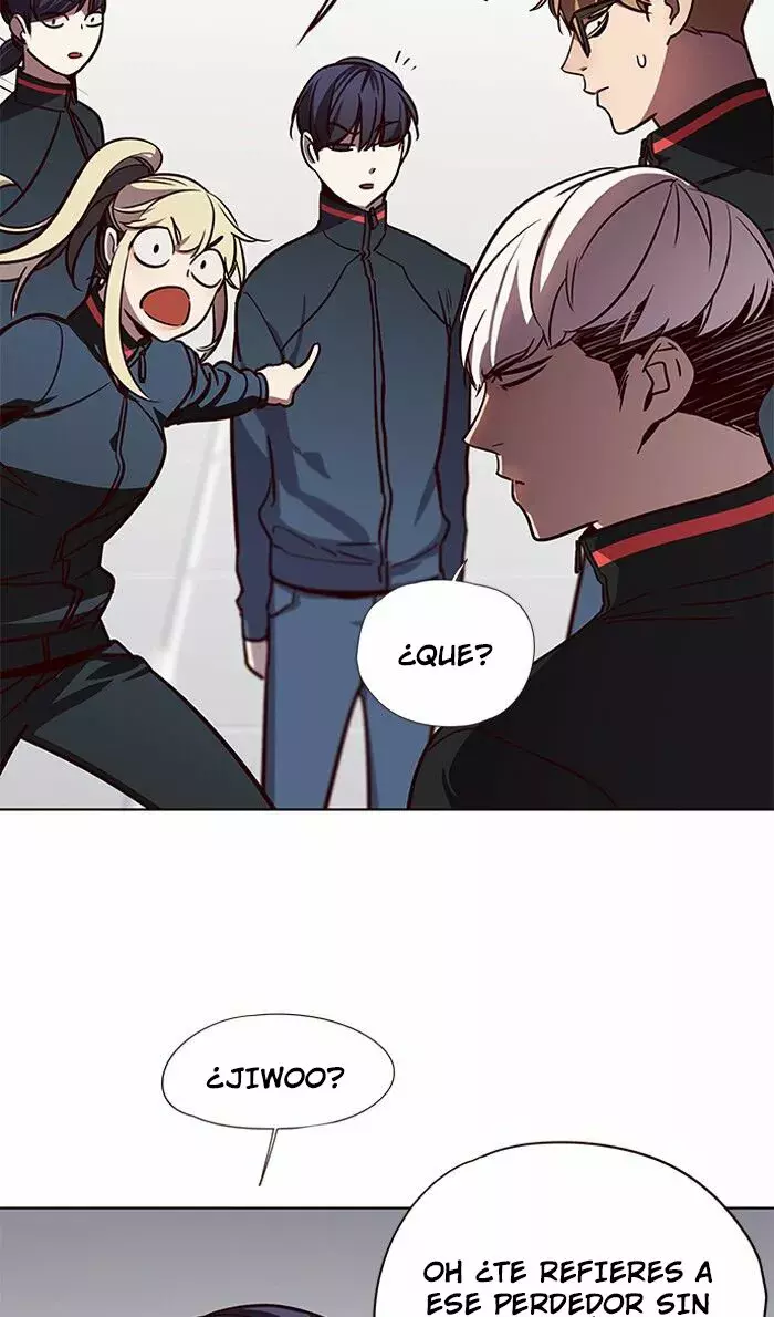 Read Lightning Degree ES Manga Online