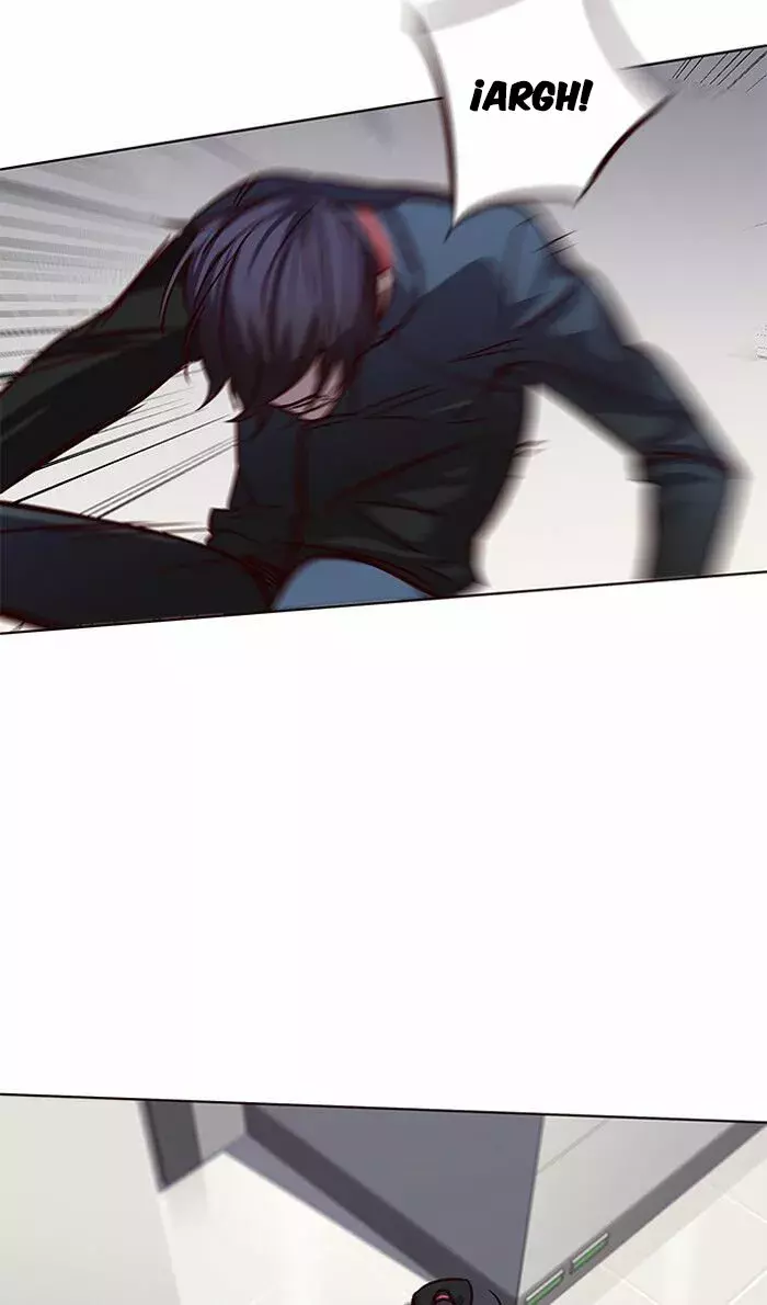 Read Lightning Degree ES Manga Online