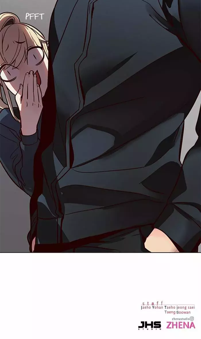 Read Lightning Degree ES Manga Online