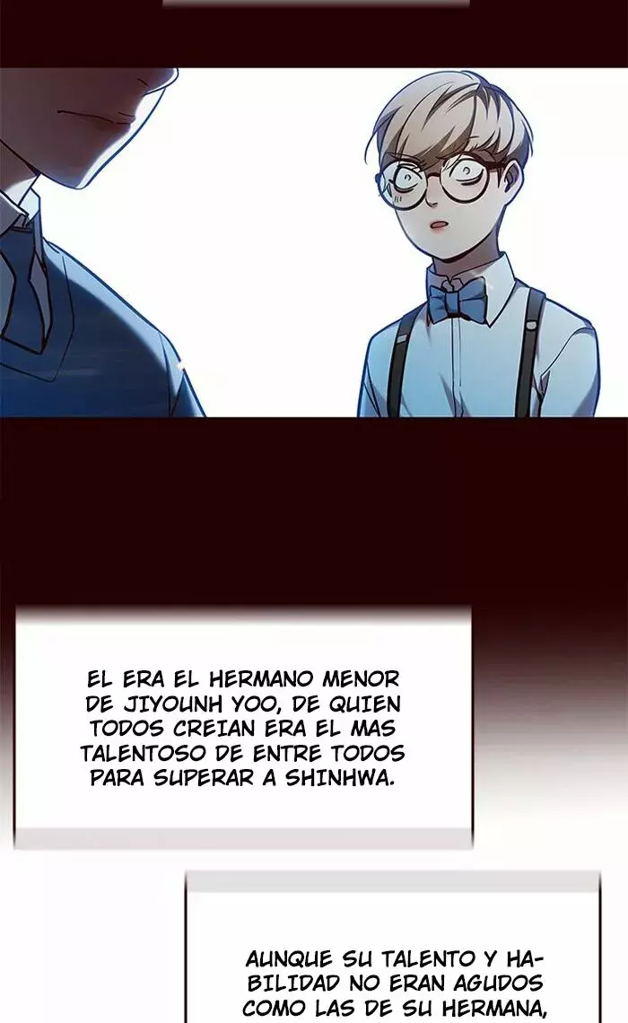 Read Lightning Degree ES Manga Online