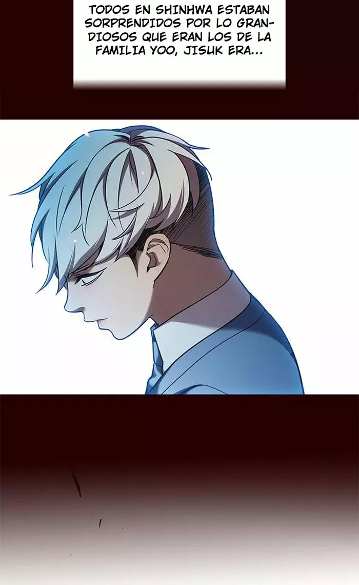 Read Lightning Degree ES Manga Online