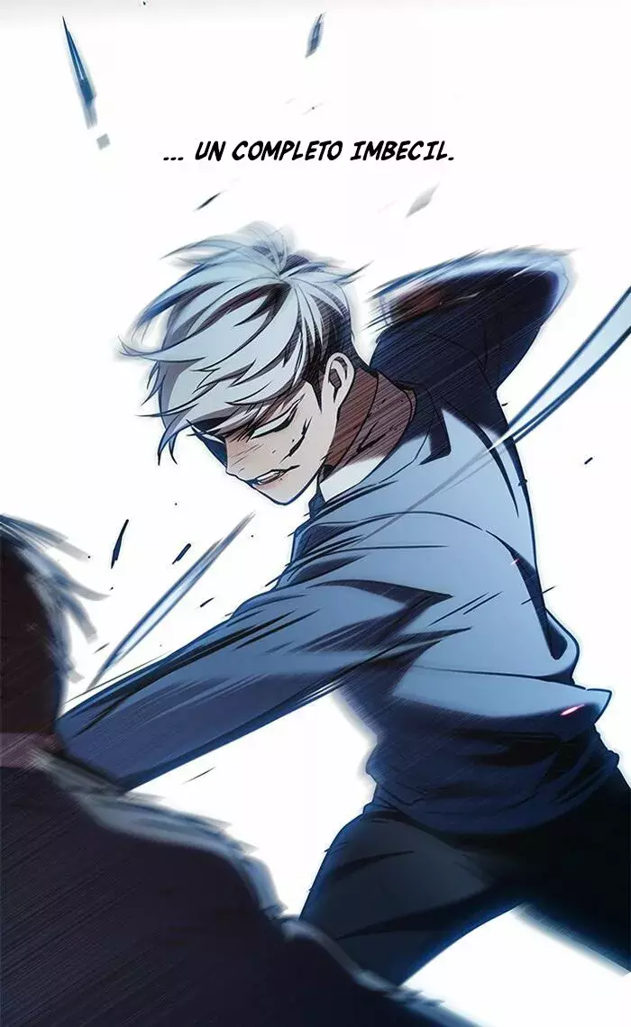 Read Lightning Degree ES Manga Online
