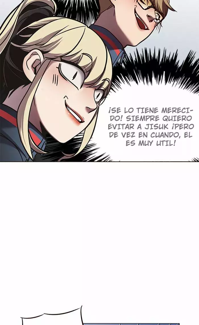 Read Lightning Degree ES Manga Online