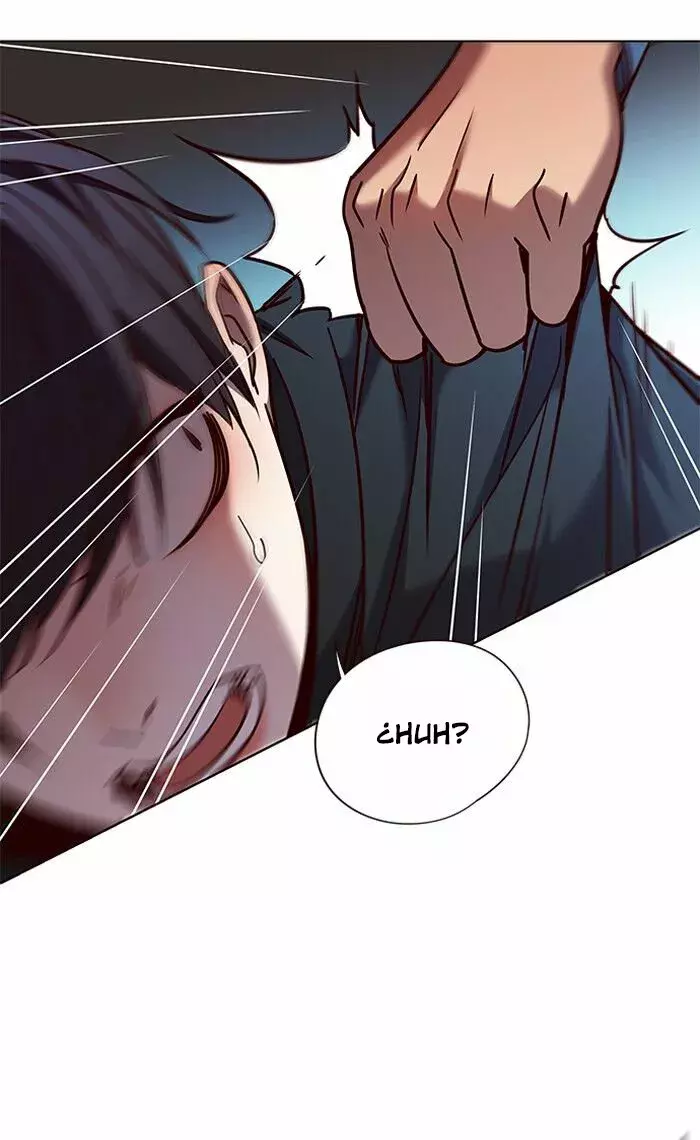 Read Lightning Degree ES Manga Online