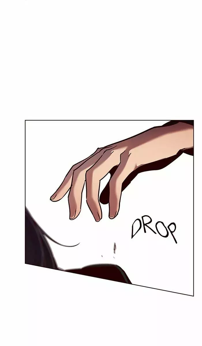 Read Lightning Degree ES Manga Online