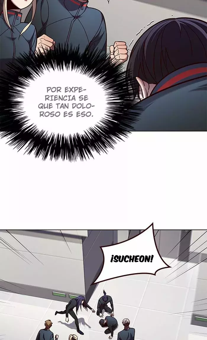 Read Lightning Degree ES Manga Online