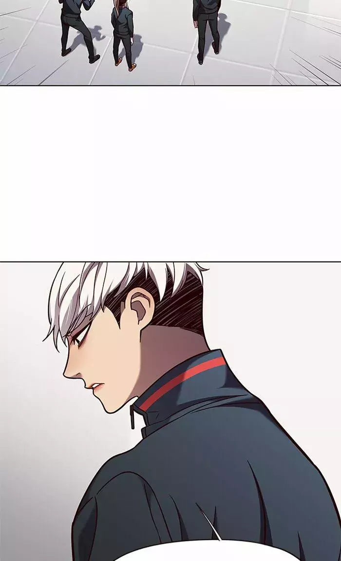 Read Lightning Degree ES Manga Online