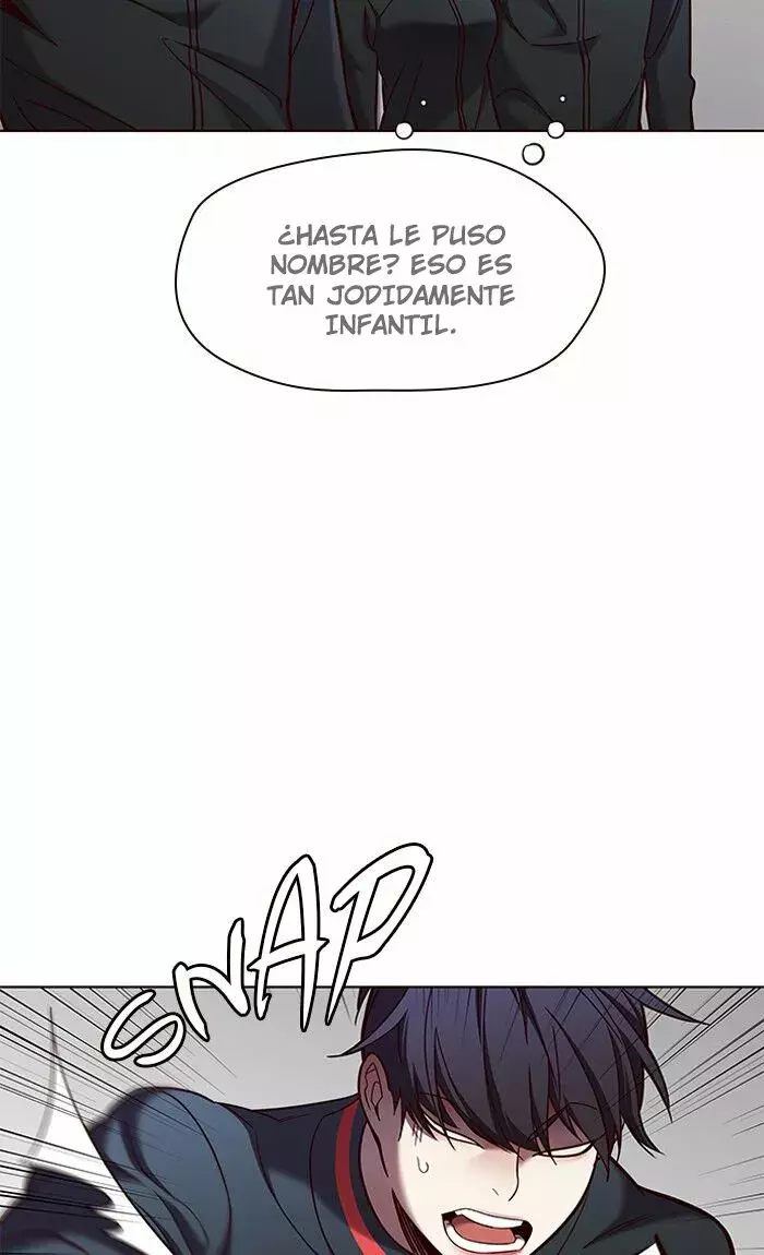 Read Lightning Degree ES Manga Online