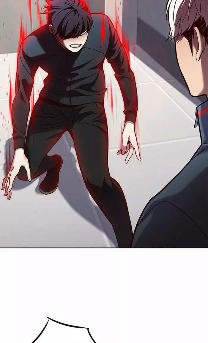 Read Lightning Degree ES Manga Online