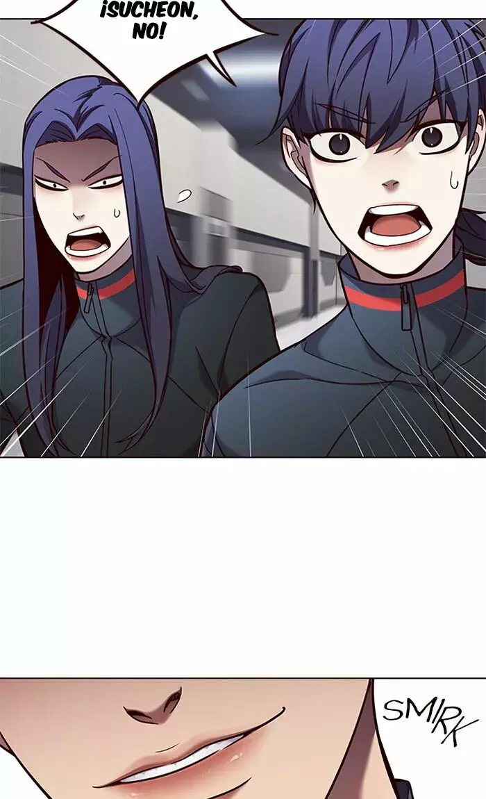 Read Lightning Degree ES Manga Online