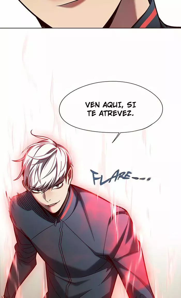 Read Lightning Degree ES Manga Online