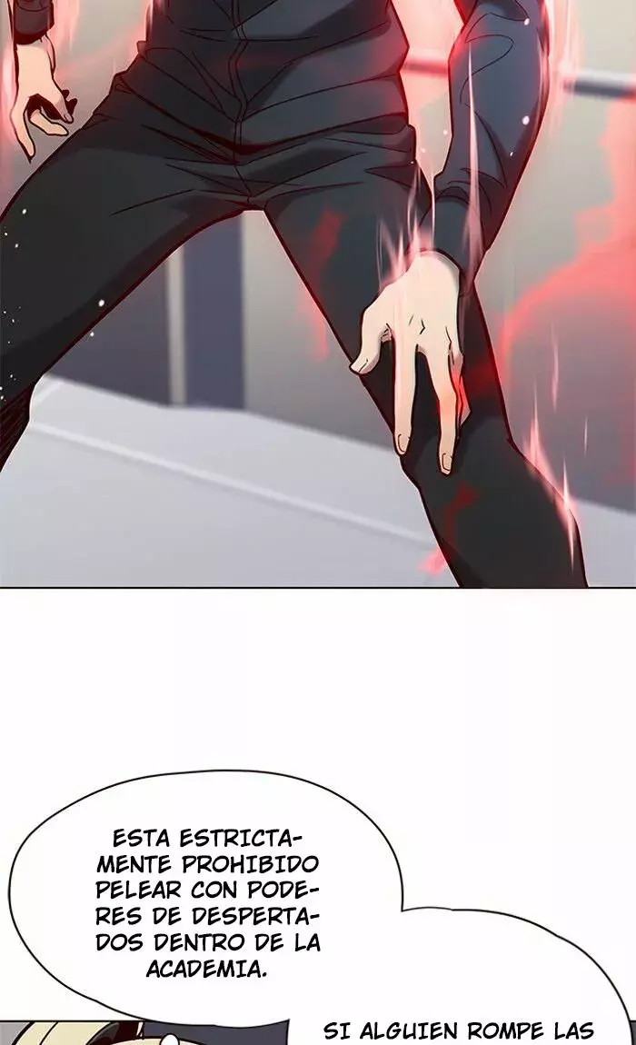 Read Lightning Degree ES Manga Online