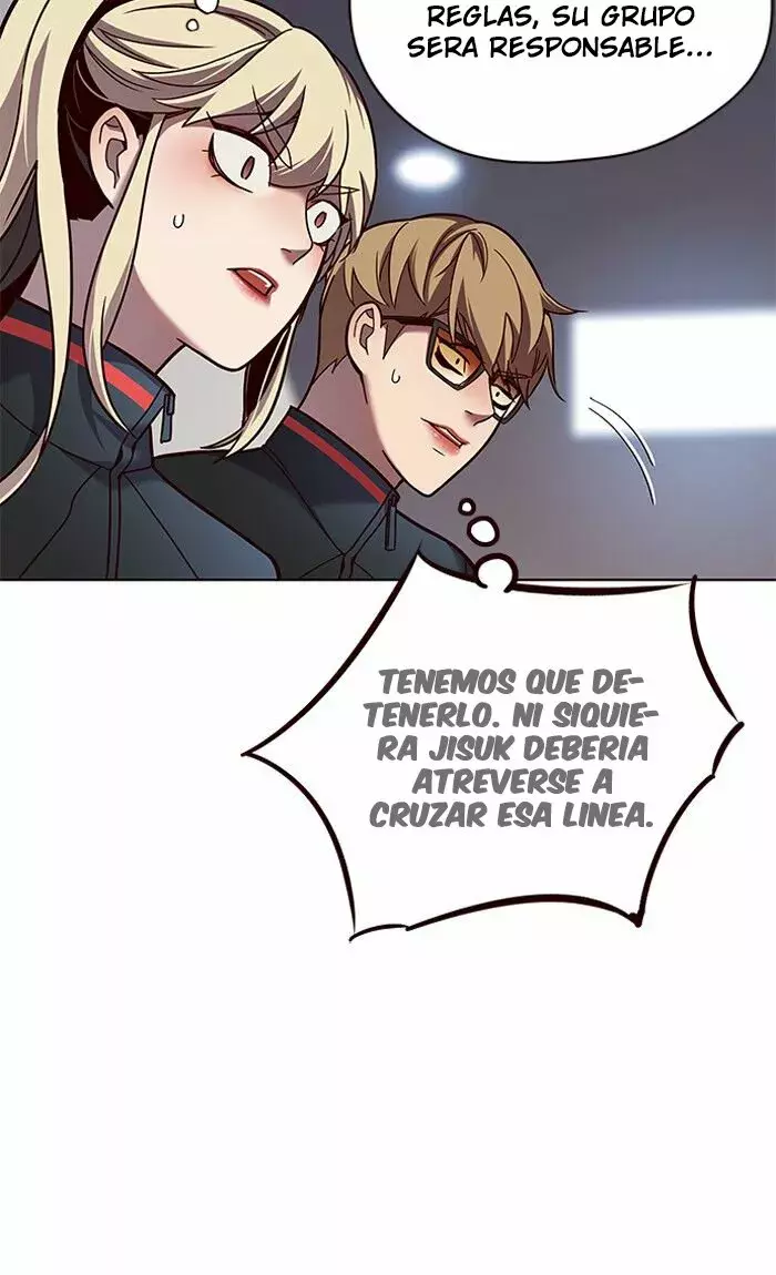 Read Lightning Degree ES Manga Online