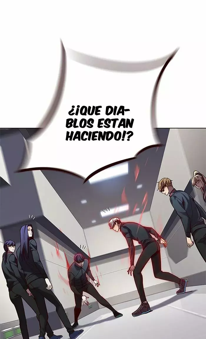 Read Lightning Degree ES Manga Online