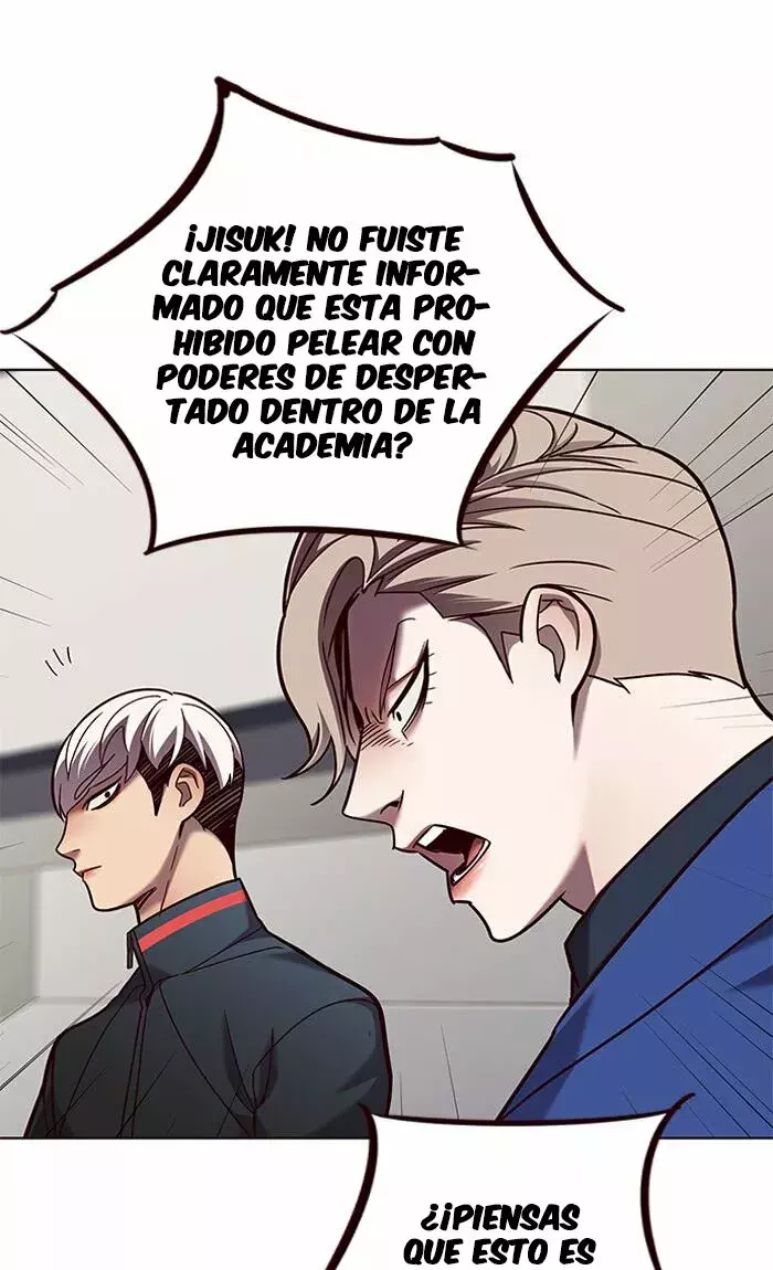 Read Lightning Degree ES Manga Online