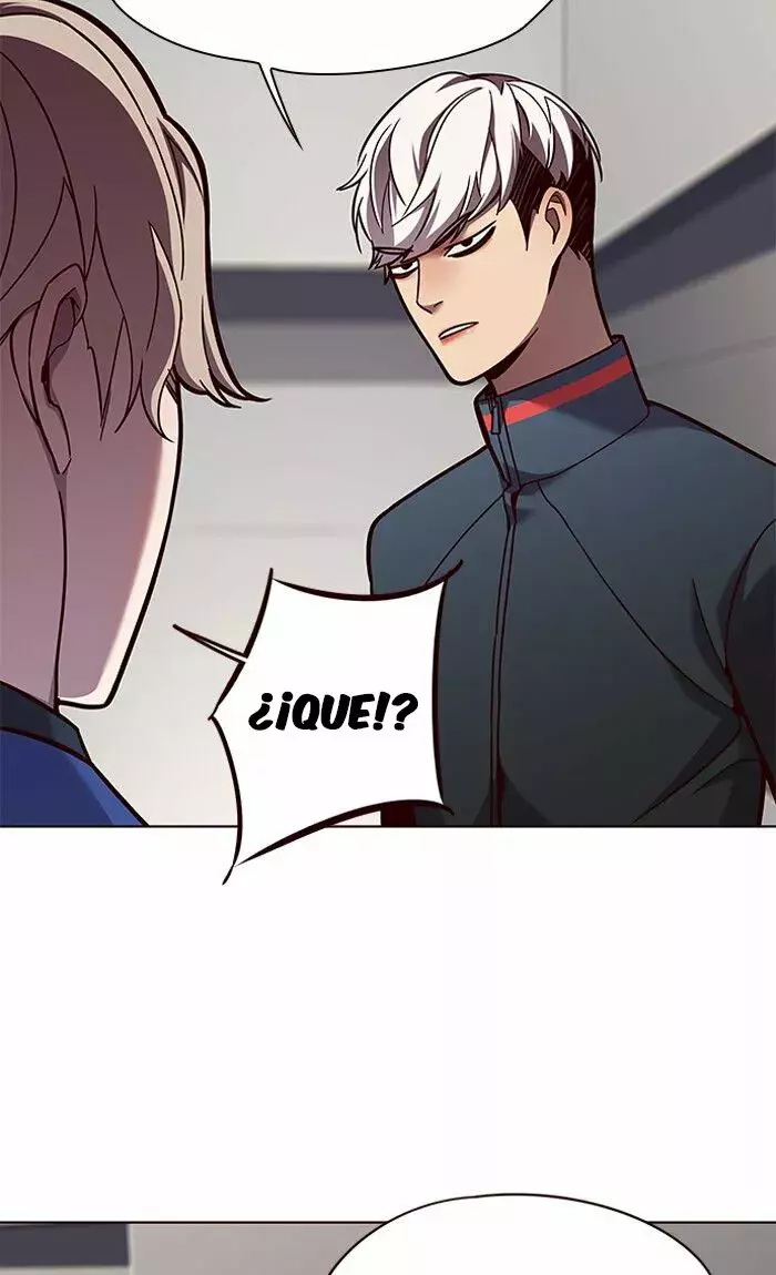 Read Lightning Degree ES Manga Online