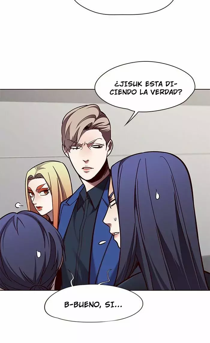 Read Lightning Degree ES Manga Online
