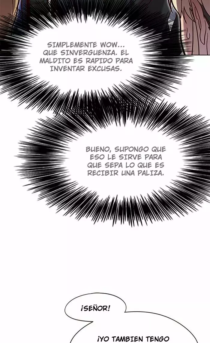 Read Lightning Degree ES Manga Online